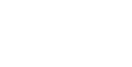 电力变压器厂家-华力通（北京）