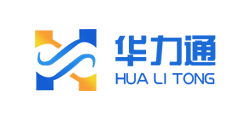 隔离变压器