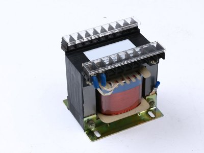 单相隔离变压器220v转220V